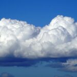 Cloud – was sie kann, was sie nicht kann und was von ihr erwartet wird: Eine Ansammlung von Missverständnissen