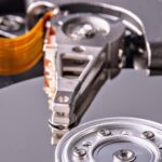 Proxmox, Proxmox Backup Server und inkrementelle Backups