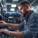 Netzwerkautomatisierung – ein Traum im Mittelstand?