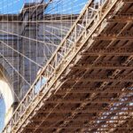 Linux: Boot via NFS mit Bonding und Bridge
