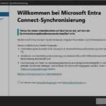 Hasssynchronissierung – Wenn die IT plötzlich Gefühle zeigt